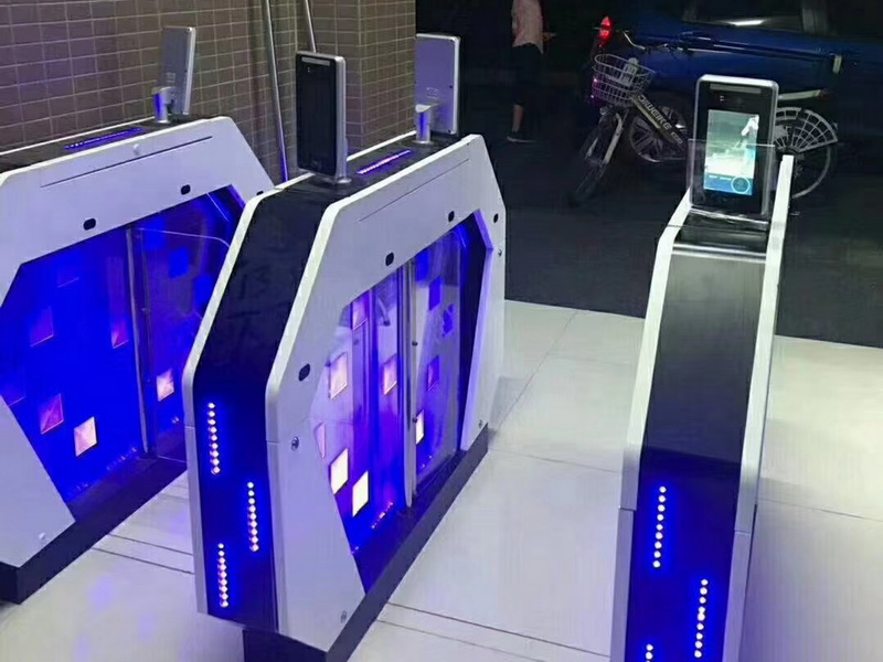 怎樣選擇人臉識(shí)別門禁系統(tǒng)？需要主要哪些呢？