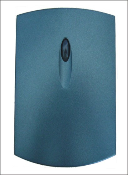 人臉識(shí)別門禁和刷卡指紋門禁的比較