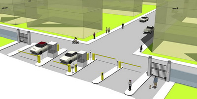 報告稱今年我國自主RFID產業(yè)規(guī)模將達270億元