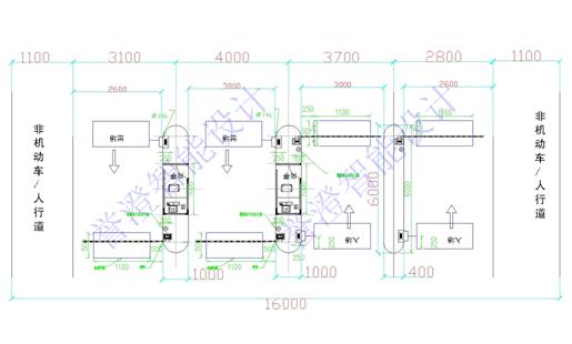 江干區(qū)：杭州市機(jī)動(dòng)車停車場(chǎng)（庫）建設(shè)和管理辦法