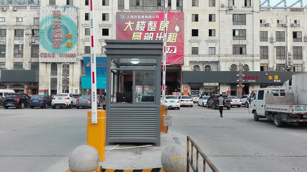 車停哪？杭州醞釀逐步取消主干道兩側停車位