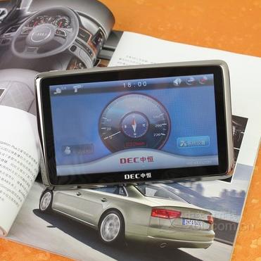 景區(qū)自行車游船出租租賃計(jì)時(shí)收費(fèi)管理系統(tǒng)特點(diǎn)