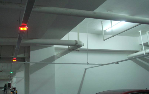 RFID射頻識別技術(shù)發(fā)展進程