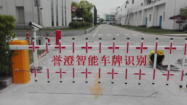 如何了解車牌識(shí)別系統(tǒng)，車牌識(shí)別系統(tǒng)的優(yōu)缺點(diǎn)詳細(xì)分析！