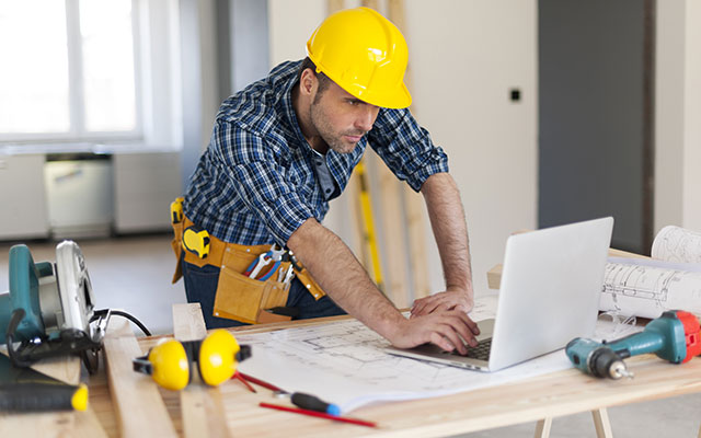 缺口升至8000萬? 停車場建設需要再發(fā)力