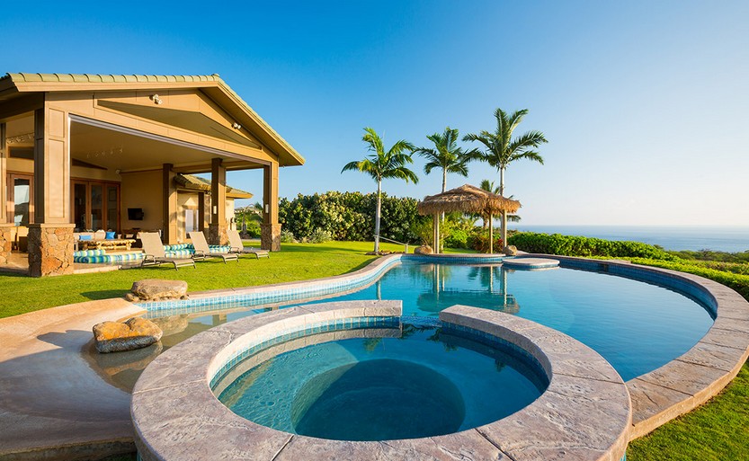 智慧停車車牌識(shí)別智能停車場(chǎng)管理收費(fèi)軟件系統(tǒng)的發(fā)展方向