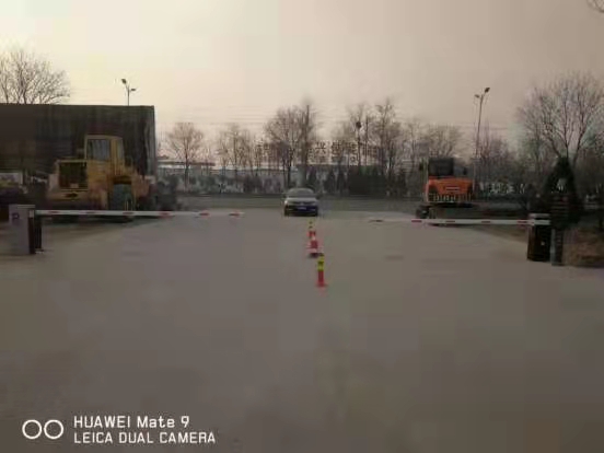 微信圖片_20201219155018.jpg 微信圖片_20201219155018.jpg